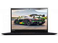 Lenovo ThinkPad X1 Carbon G4
