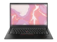 Lenovo ThinkPad X1 Carbon G5