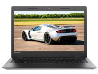 Lenovo IdeaPad 100s 14IBR