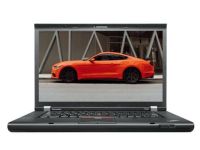Lenovo ThinkPad T530