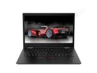 Lenovo ThinkPad X1 Carbon G3