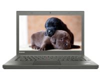 Lenovo ThinkPad T440