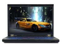 Lenovo ThinkPad T410