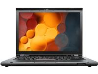 Lenovo ThinkPad T430s