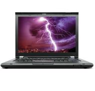 Lenovo ThinkPad T410