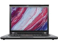 Lenovo ThinkPad T430s
