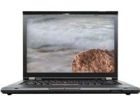 Lenovo ThinkPad T430s