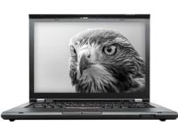 Lenovo ThinkPad T430s