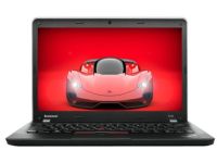 Lenovo ThinkPad Edge E330