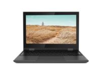 Lenovo Chromebook 300e G2 MTK
