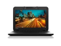 Lenovo 22 20 Chromebook