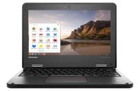 Lenovo Chromebook 11e G1