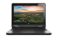 Lenovo Chromebook Yoga 11E G1