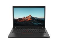 Lenovo ThinkPad T480s