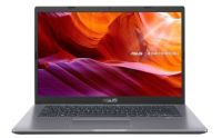Asus X409FA
