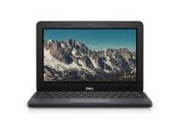 Dell Chromebook 5190