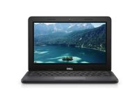 Dell Chromebook 5190
