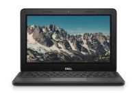 Dell Chromebook 3100 2 in 1