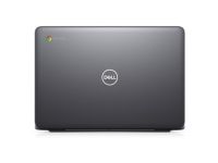 Dell Chromebook 3100