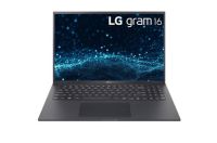 LG gram 16ZB90R