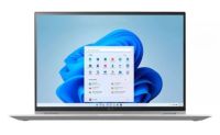 LG gram 16T90Q