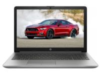HP 250 G7