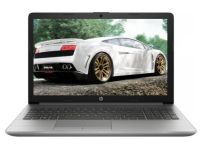 HP 250 G7
