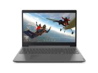 Lenovo V155 15API