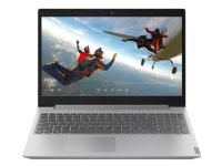 Lenovo IdeaPad L340 17API