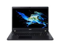 Acer TravelMate P215 52