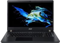 Acer TravelMate P215 53