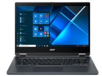 Acer TravelMate Spin TMP414RN 51 74PQ