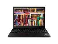 Lenovo ThinkPad T15 G1
