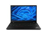 Lenovo ThinkPad T15 G1