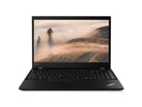 Lenovo ThinkPad T15 G1