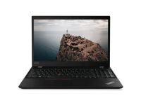 Lenovo ThinkPad T15 G1
