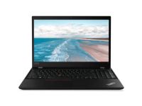 Lenovo ThinkPad T15 G1