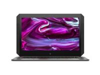HP ZBook x2 G4