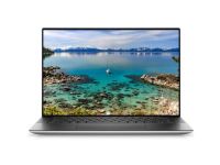  Dell XPS 15