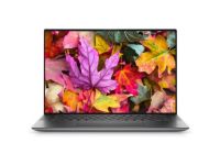 Dell Precision 5550 Mobile Workstation