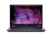  Dell Precision 7730