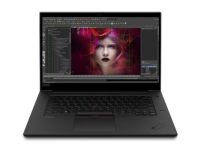 Lenovo ThinkPad P1 G3