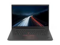 Lenovo ThinkPad X1 Extreme