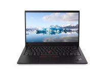 Lenovo ThinkPad X1 Carbon G8