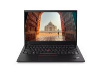 Lenovo ThinkPad X1 Carbon G8