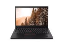 Lenovo ThinkPad X1 Carbon G8