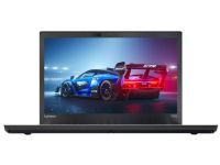  Lenovo ThinkPad T470