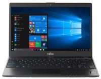 Fujitsu LifeBook U938
