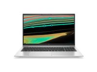 HP EliteBook 850 G8