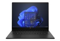 HP Dragonfly Folio G3